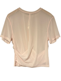 Lululemon T-Shirt 8 Pink