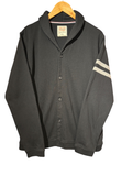 Ralph Lauren Jacket XL Black