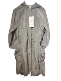 Lululemon Jacket S Gray