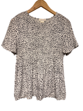 Romantics T-Shirt L