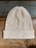 Aritzia toque