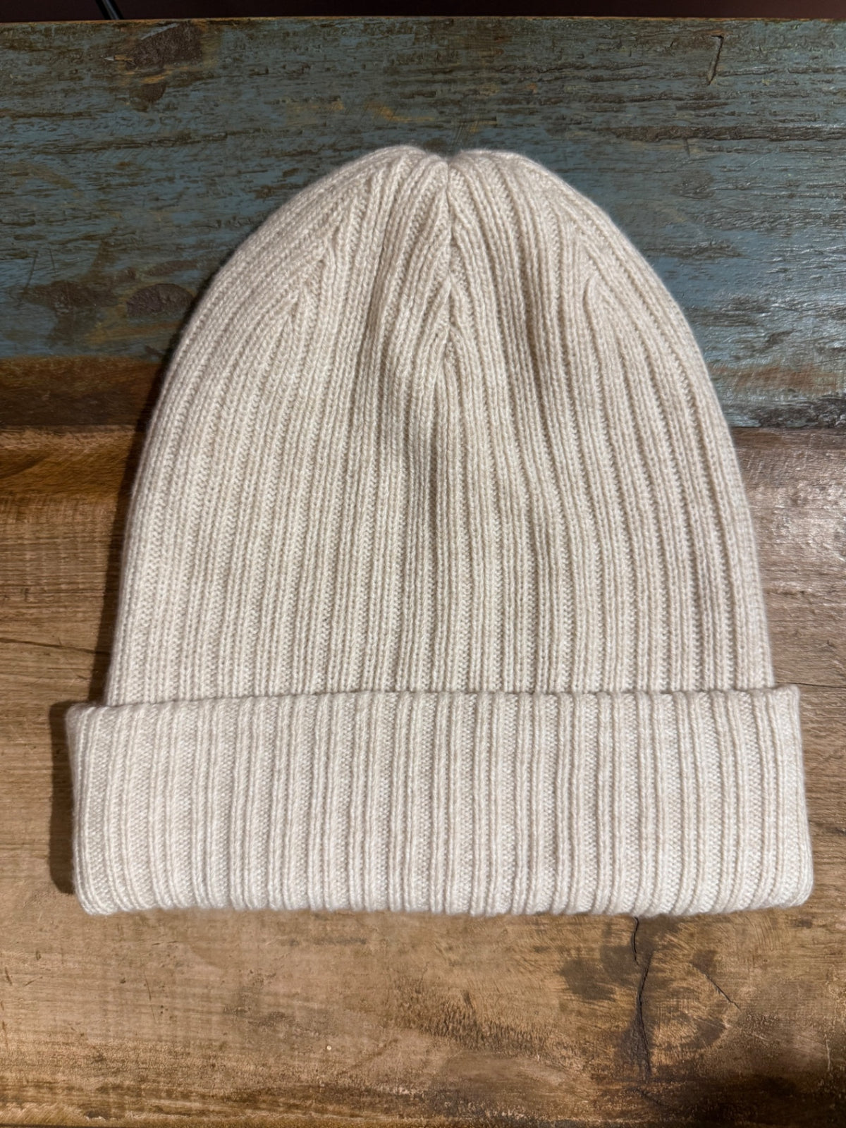 Aritzia toque