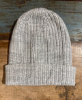 Aritzia toque