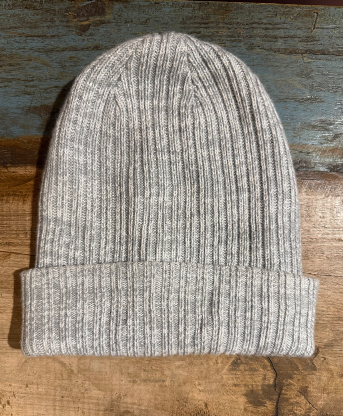 Aritzia toque