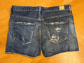 Citizens of Humanity Shorts 