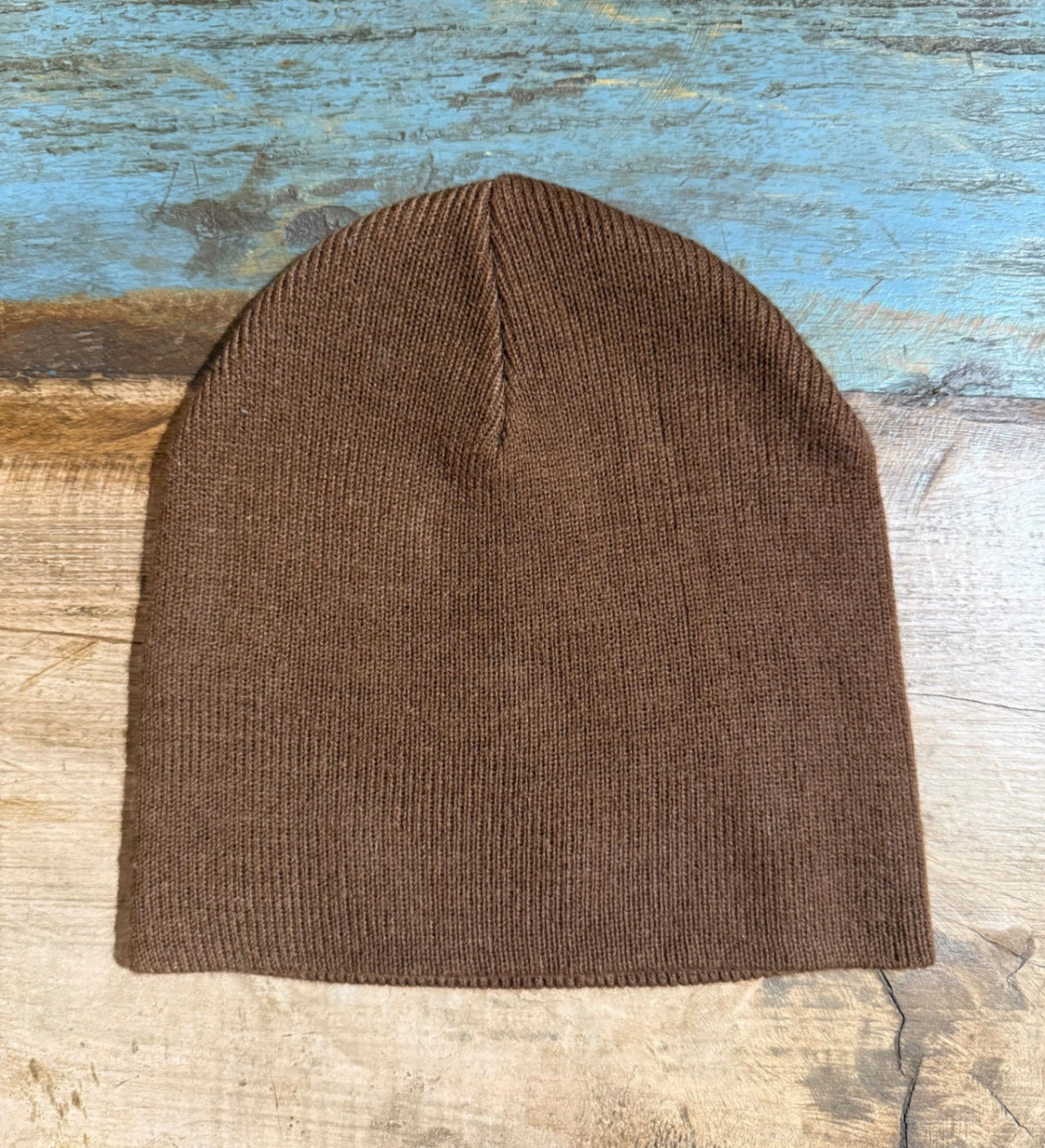 Aritzia toque