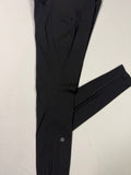 Lululemon Leggings 4 Black