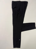 lululemon Leggings 4 Black