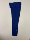 Lululemon Leggings 4 Blue