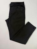 Lululemon Pants classic 5 pocket Unknown32 Black