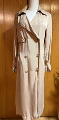 Ever New Coat 4 Beige