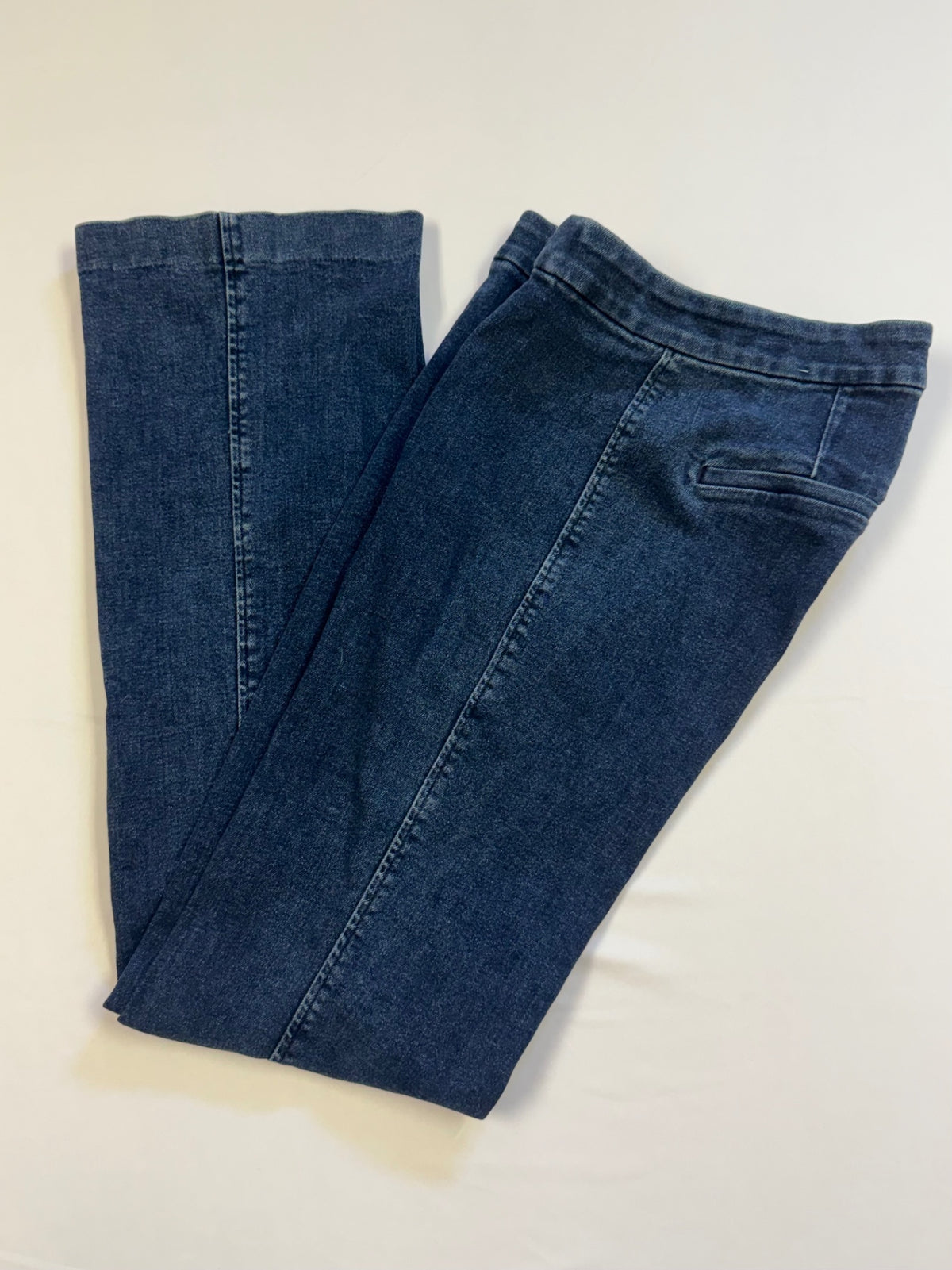 H&M Jeans 2 Blue