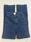 H&M Jeans 2 Blue