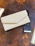 MATT & NAT Accessories Unknown Beige