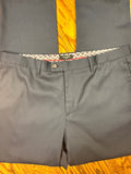 Ted Baker Men’s Bottoms 38x31 Navy 