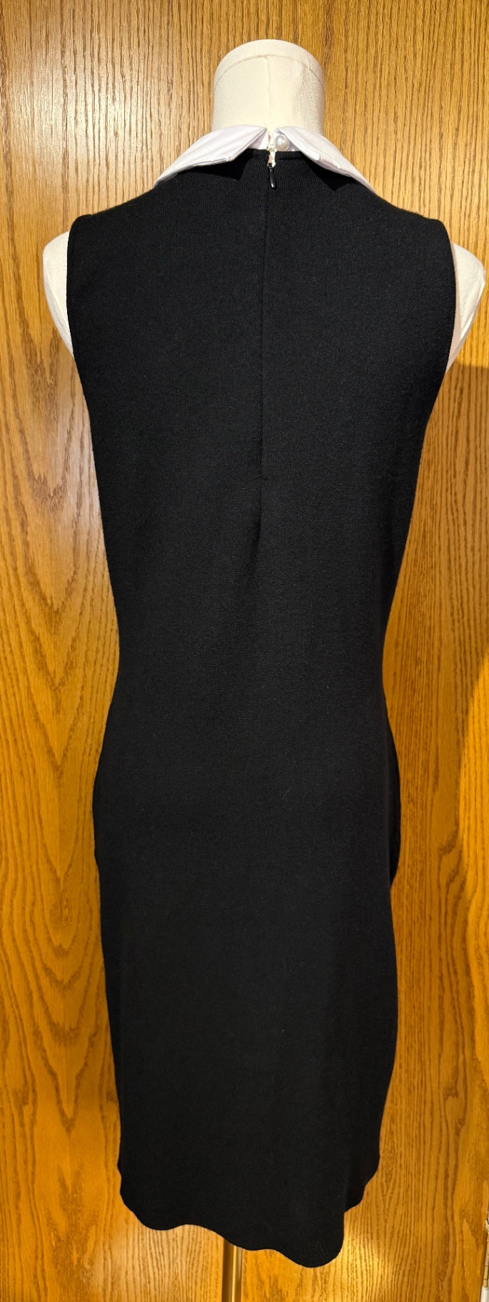 Song of Style by Aimee Song Dresses/Rompers/Jumpsuits M Black