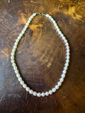 Accessories Unspecified White
