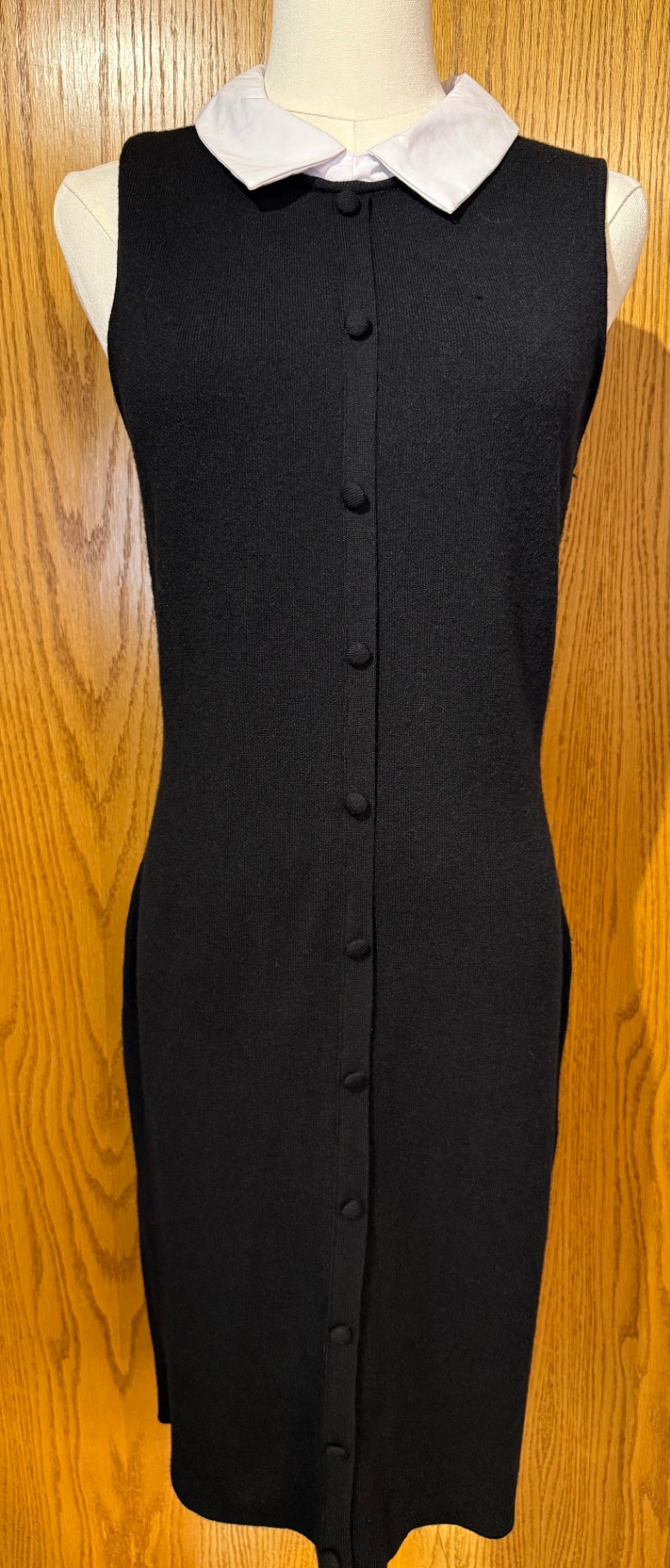 Song of Style by Aimee Song Dresses/Rompers/Jumpsuits M Black